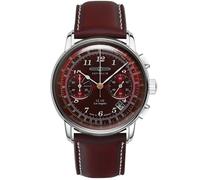 Zeppelin - LZ126 Los Angeles 7614-6 Quartz Armbanduhr