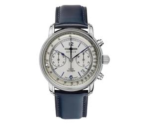 Zeppelin - LZ126 Los Angeles 8614-1 Armbanduhr