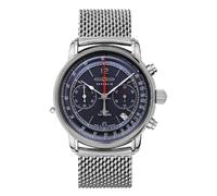 Zeppelin - LZ126 Los Angeles 8614M-3 Armbanduhr