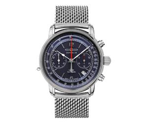 Zeppelin - LZ126 Los Angeles 8614M-3 Armbanduhr