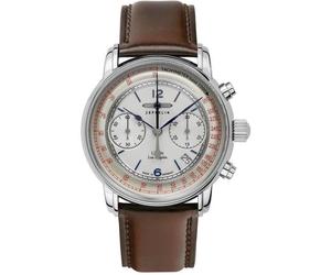 Zeppelin - LZ126 Los Angeles Armbanduhr