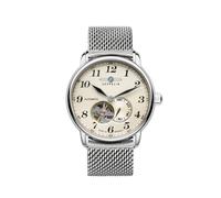 Zeppelin - LZ127 7666M-5 - Automatik T Armbanduhr