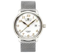 Zeppelin LZ127 Graf Zeppelin 7656-1M Weiß