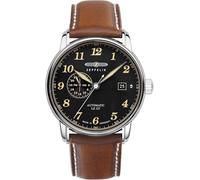 Zeppelin LZ127 Graf Zeppelin 8668-2