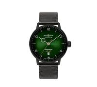 Zeppelin LZ129 Hindenburg 8048-4M Grün