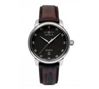 Zeppelin New Captain`s Line Automatik (8652-2)