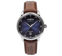 Zeppelin, New Captain´s Line, Automatik, 8652-3