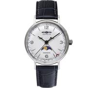 Zeppelin Serie LZ 129 Hindenburg 8077-1 Weiß