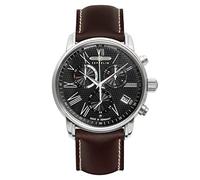 Zeppelin Transatlantik 7694-2