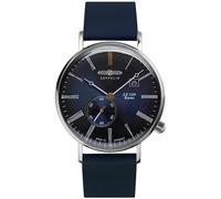 Zeppelin Uhr Rome Herren 7134-3