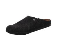 Birkenstock Zermatt 42