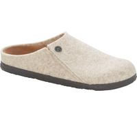 ZermattHauschuhWollfilzineggnog