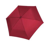 Ombrello Doppler Zero,99 Fiery Red - 71063DRO