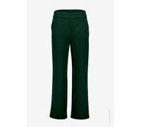 Zero - Basic-Hose in 7/8 Länge Malou Green Forest - Gr. - 38
