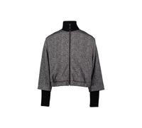 zero - Blazer schwarz - Gr. - 36