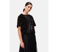 zero Blazerjacke Damen mehrfarbig, 40