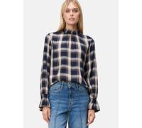 zero Bluse Damen mehrfarbig, 44