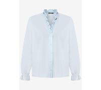 zero - Zero 1010003702 ohne - Gr. - 40