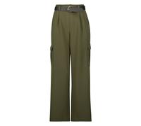 zero - Cargohose deep depths - Gr. - 40