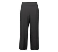 zero - Culotte black beauty - Gr. - 44