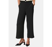 zero - Culotte black beauty - Gr. - 38