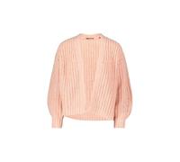 zero Strickhülle Damen rosa, M