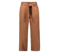 zero Culotte Damen camel, 38