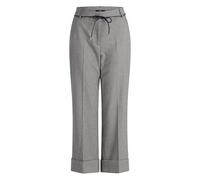 zero Hose Damen braun, 36