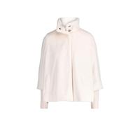 zero Damen Jacke 1010003478 Eggnog 36