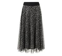 zero Leorock Damen braun, 44