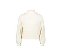 zero Pullover Damen ecru, L