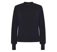 Zero - Pullover mit hohem Kragen hydrangea - Gr. - 36