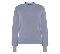 Zero Pullover mit hohem Kragen Flint Stone Größe 38