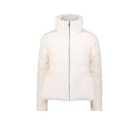 zero Steppjacke Damen ecru, 38