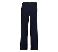 zero Stoffhose Damen blau, 34