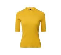 zero Feinstrickshirt Damen mais, 40