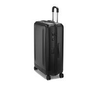 Zero Halliburton Edge Light - 4-Rollen-Trolley 78 cm (black)