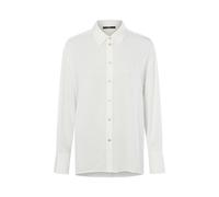 zero Hemdbluse Damen ecru, 40