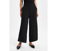 zero - Culotte black beauty - Gr. - 44