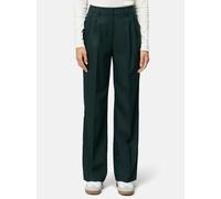 zero Hose Damen tanne, 36