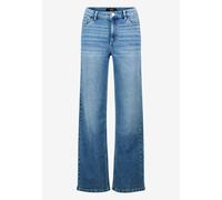 zero - Jeans Style Witney hell 32 Inch blue denim - Gr. - 40