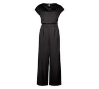 zero - Jumpsuit black beauty - Gr. - 34