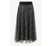 zero Leorock Damen braun, 44