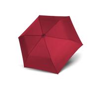 Zero Magic Damen Automatikschirm Doppler 744563DRO