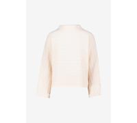 zero Pullover Damen ecru, L