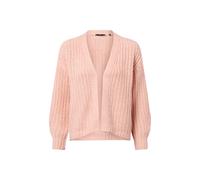 zero Strickhülle Damen rosa, L