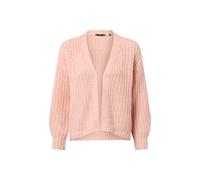 zero Strickhülle Damen rosa, M