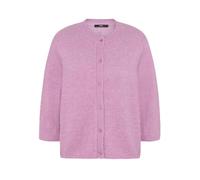 zero Strickjacke Kurz 3/4 Arm - 38