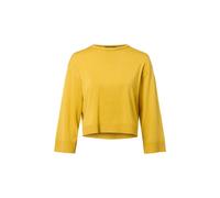 zero Strickpullover Damen mais, 40