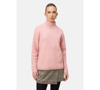 zero Strickpullover Damen rosa, 36